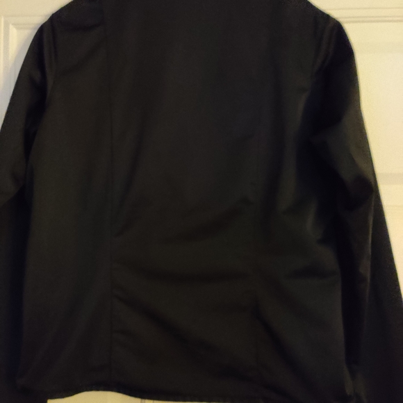 Adidas jacket - Picture 4 of 16